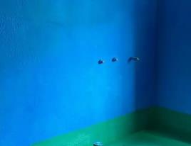 诏安卫生间测漏水多少钱