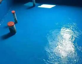 诏安漏水检测公司电话