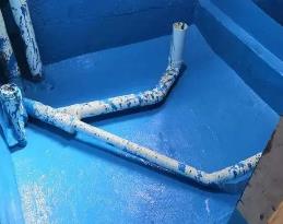 诏安卫生间测漏水电话