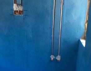  诏安卫生间测漏水价格