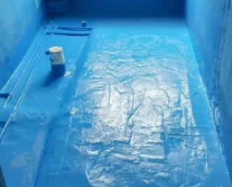 诏安漏水检测电话