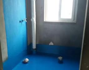 诏安卫生间渗水维修公司为您分享诏安卫生间防水的细节