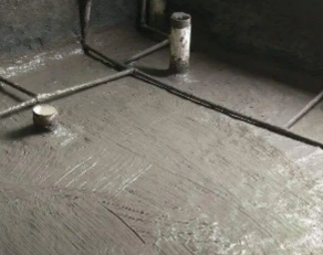 诏安漏水检测多少钱