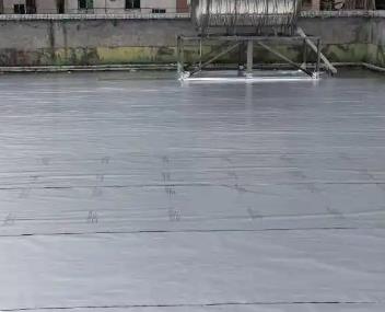 诏安测漏水电话