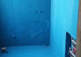 诏安楼顶漏水维修公司为您专业分享下诏安阳台漏水维修的几种解决办法。