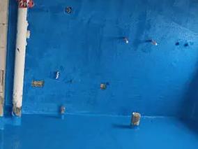 诏安卫生间测漏水电话