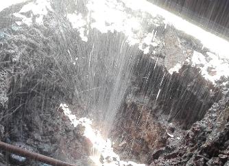 诏安楼顶漏水维修公司分享下一次检漏多少钱