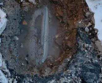 诏安楼顶漏水维修怎么找漏水点？